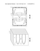 FERROMAGNETIC AUGMENTATION FOR MAGNETIC RESONANCE IMAGING diagram and image