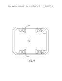 FERROMAGNETIC AUGMENTATION FOR MAGNETIC RESONANCE IMAGING diagram and image