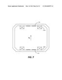 FERROMAGNETIC AUGMENTATION FOR MAGNETIC RESONANCE IMAGING diagram and image