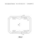 FERROMAGNETIC AUGMENTATION FOR MAGNETIC RESONANCE IMAGING diagram and image