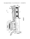 FERROMAGNETIC AUGMENTATION FOR MAGNETIC RESONANCE IMAGING diagram and image