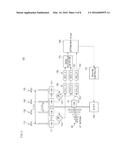 APPARATUS AND METHOD FOR FINDING HYBRID DIRECTION USING TWO BASELINES diagram and image