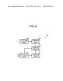 WIRELESS COMMUNICATION DEVICE AND ESTIMATION METHOD diagram and image