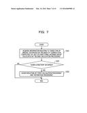 WIRELESS COMMUNICATION DEVICE AND ESTIMATION METHOD diagram and image