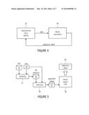 APPARATUS AND METHOD FOR CALIBRATING A RADIO POSITIONING BASED POSITION     FINDING DEVICE diagram and image