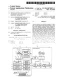 PHOTON-COUNTING X-RAY CT APPARATUS AND PHOTON-COUNTING X-RAY DIAGNOSTIC     APPARATUS diagram and image