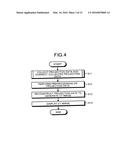 PHOTON-COUNTING X-RAY CT APPARATUS AND PHOTON-COUNTING X-RAY DIAGNOSTIC     APPARATUS diagram and image