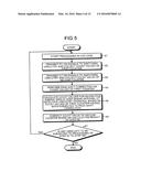 PHOTON-COUNTING X-RAY CT APPARATUS AND PHOTON-COUNTING X-RAY DIAGNOSTIC     APPARATUS diagram and image