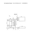 PHOTON-COUNTING X-RAY CT APPARATUS AND PHOTON-COUNTING X-RAY DIAGNOSTIC     APPARATUS diagram and image