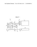 PHOTON-COUNTING X-RAY CT APPARATUS AND PHOTON-COUNTING X-RAY DIAGNOSTIC     APPARATUS diagram and image