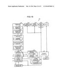 PHOTON-COUNTING X-RAY CT APPARATUS AND PHOTON-COUNTING X-RAY DIAGNOSTIC     APPARATUS diagram and image