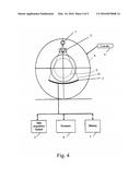 COUNT-WEIGHTED LEAST SQUARES PARAMETER ESTIMATION FOR A PHOTON-COUNTING     DETECTOR diagram and image