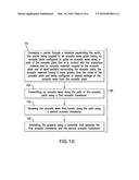 GUIDED ACOUSTIC WAVES ISOLATION SYSTEM FOR DOWNHOLE APPLICATIONS diagram and image