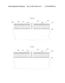 Localization of Near-Field Resonances in Bowtie Antennae: Influence of     Adhesion Layers diagram and image