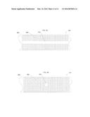 Localization of Near-Field Resonances in Bowtie Antennae: Influence of     Adhesion Layers diagram and image