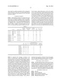 LIGHT-DIFFUSING-ELEMENT MANUFACTURING METHOD AND LIGHT-DIFFUSING ELEMENT diagram and image