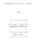 METHOD FOR MANUFACTURING REFLECTIVE POLARIZER diagram and image