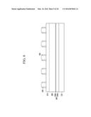 METHOD FOR MANUFACTURING REFLECTIVE POLARIZER diagram and image