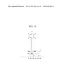 METHOD FOR MANUFACTURING REFLECTIVE POLARIZER diagram and image