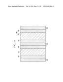 METHOD FOR MANUFACTURING REFLECTIVE POLARIZER diagram and image