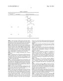 METHOD FOR MANUFACTURING REFLECTIVE POLARIZER diagram and image