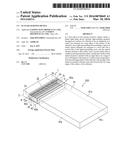 PLANAR LIGHTING DEVICE diagram and image