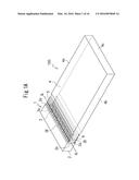 PLANAR LIGHTING DEVICE diagram and image