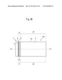 PLANAR LIGHTING DEVICE diagram and image