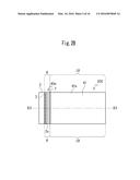 PLANAR LIGHTING DEVICE diagram and image