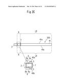 PLANAR LIGHTING DEVICE diagram and image