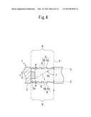 PLANAR LIGHTING DEVICE diagram and image