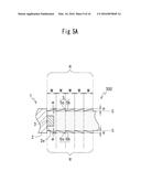 PLANAR LIGHTING DEVICE diagram and image