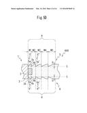 PLANAR LIGHTING DEVICE diagram and image