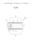 PLANAR LIGHTING DEVICE diagram and image