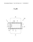 PLANAR LIGHTING DEVICE diagram and image