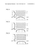 LIGHT GUIDE BODY AND PLANAR LIGHT-EMISSION DEVICE PROVIDED WITH SAME diagram and image