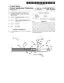 INTEGRATED TORQUE ASSEMBLY AND METHODS FOR OCT USING AN OPTICAL FIBER     CABLE diagram and image