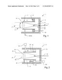 OPTOELECTRONIC COMPONENT diagram and image