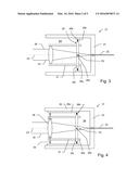 OPTOELECTRONIC COMPONENT diagram and image