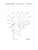 OPTOELECTRONIC COMPONENT diagram and image