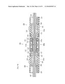 OPTICAL CONNECTOR APPARATUS diagram and image