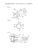 OPTICAL CONNECTOR APPARATUS diagram and image