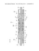 OPTICAL CONNECTOR APPARATUS diagram and image