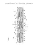 OPTICAL CONNECTOR APPARATUS diagram and image