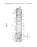 IMAGING APPARATUS HAVING BENDING OPTICAL ELEMENT diagram and image