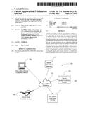 SYSTEMS, APPARATUS, AND METHODS FOR USING EYEWEAR, OR OTHER WEARABLE ITEM,     TO CONFIRM THE IDENTITY OF AN INDIVIDUAL diagram and image