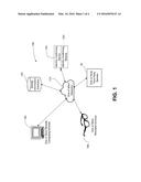 SYSTEMS, APPARATUS, AND METHODS FOR USING EYEWEAR, OR OTHER WEARABLE ITEM,     TO CONFIRM THE IDENTITY OF AN INDIVIDUAL diagram and image