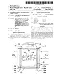 WIDE BAND VARIABLE TRANSMITTANCE OPTICAL DEVICE diagram and image