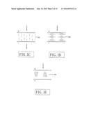 WIDE BAND VARIABLE TRANSMITTANCE OPTICAL DEVICE diagram and image