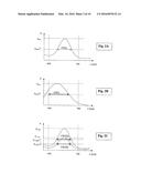 WIDE BAND VARIABLE TRANSMITTANCE OPTICAL DEVICE diagram and image